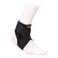 Tobillera De Compresión ShockD Sport Strap