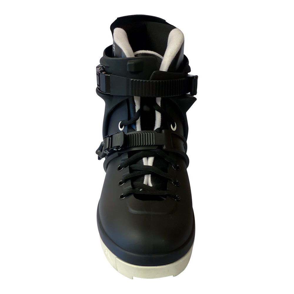 Bota Razors Cosmo Black