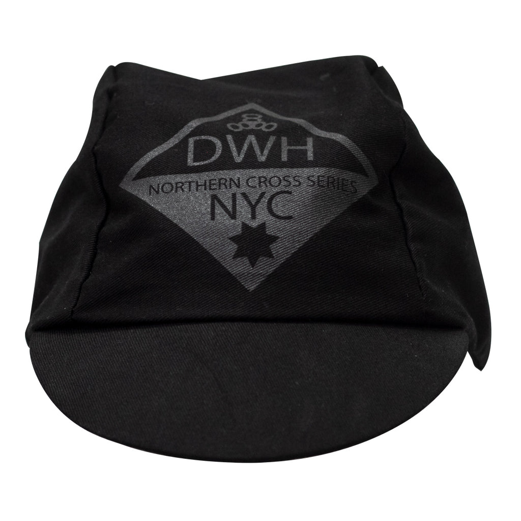 Gorra Triple 8 Stars