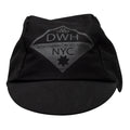 Gorra Triple 8 Stars