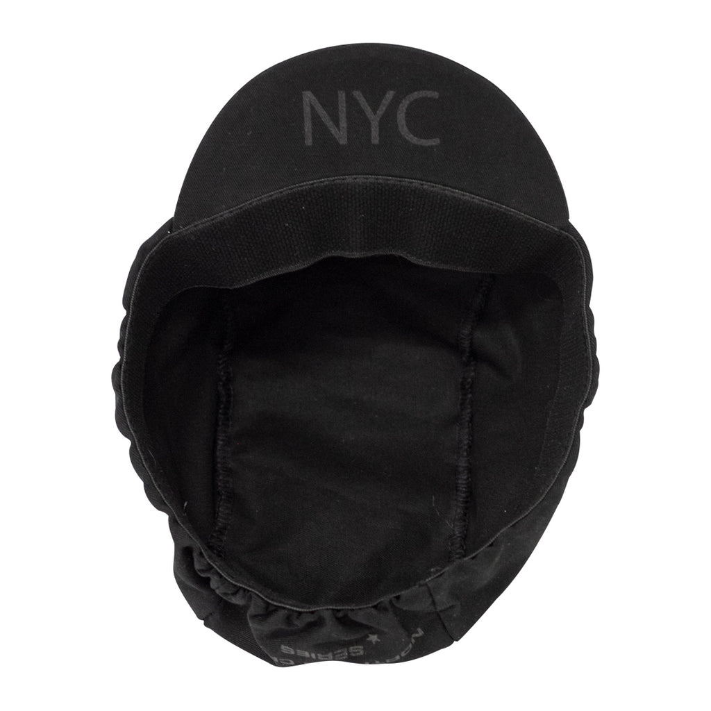 Gorra Triple 8 Stars