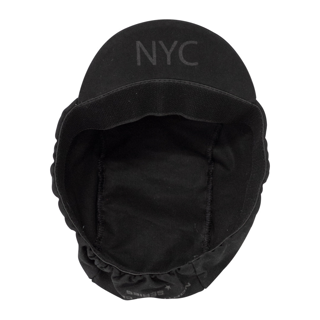 Gorra Triple 8 Stars