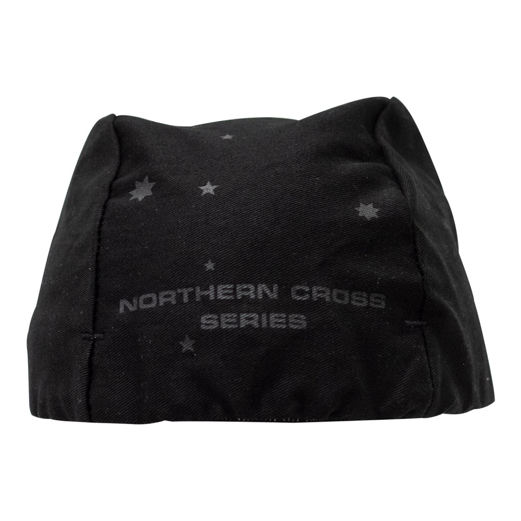 Gorra Triple 8 Stars
