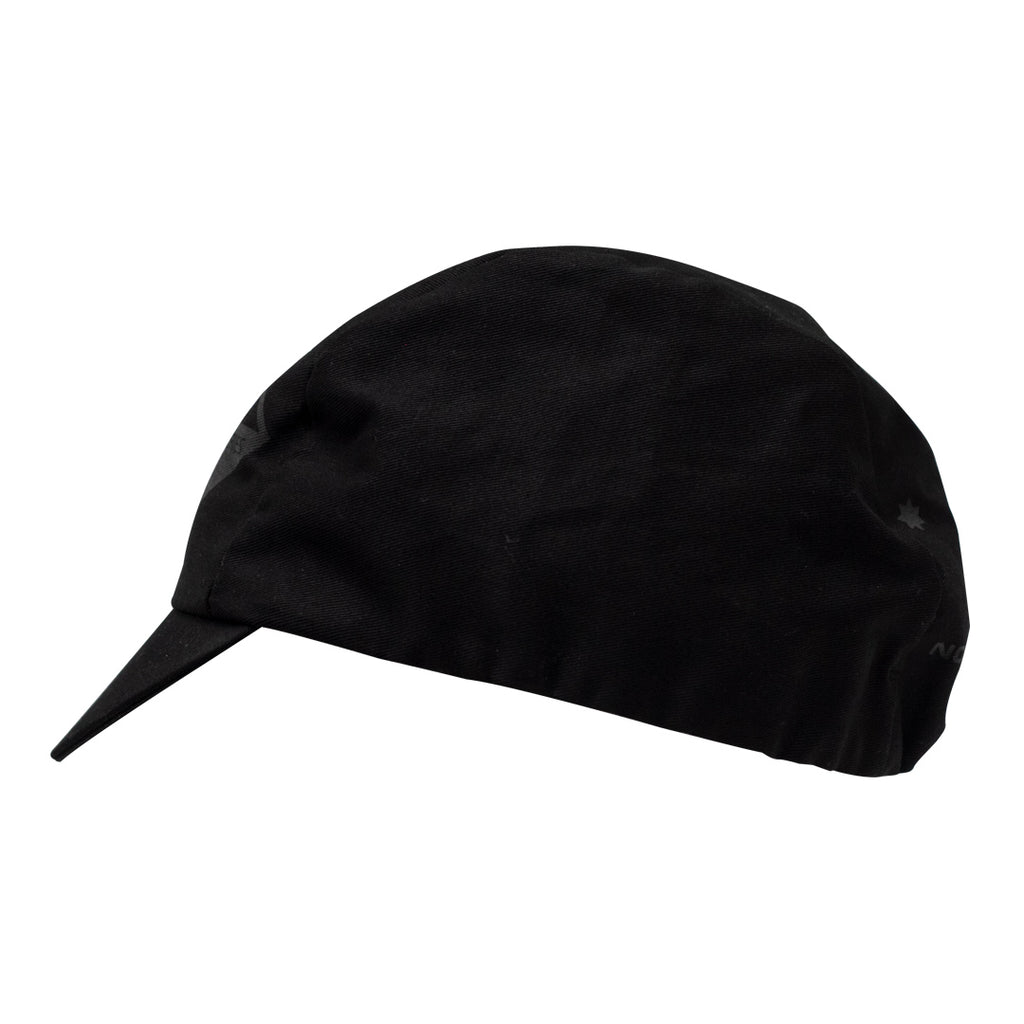 Gorra Triple 8 Stars