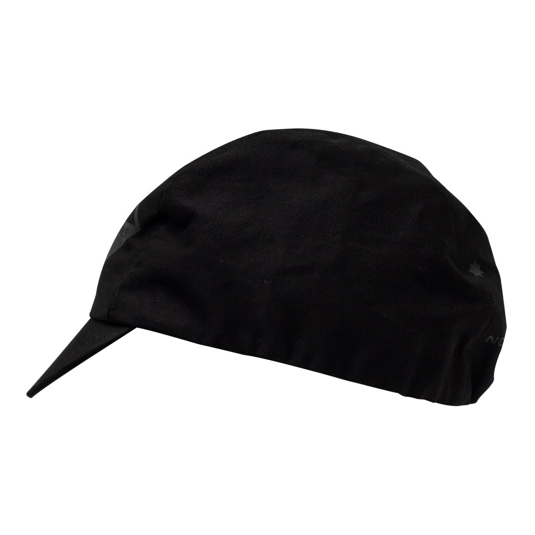Gorra Triple 8 Stars