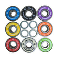 Baleros Fish ABEC 11 (8 Piezas)