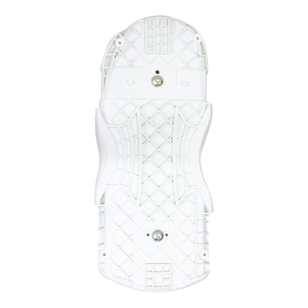 Baseplate Xsjado Colors 1.0 Blanco