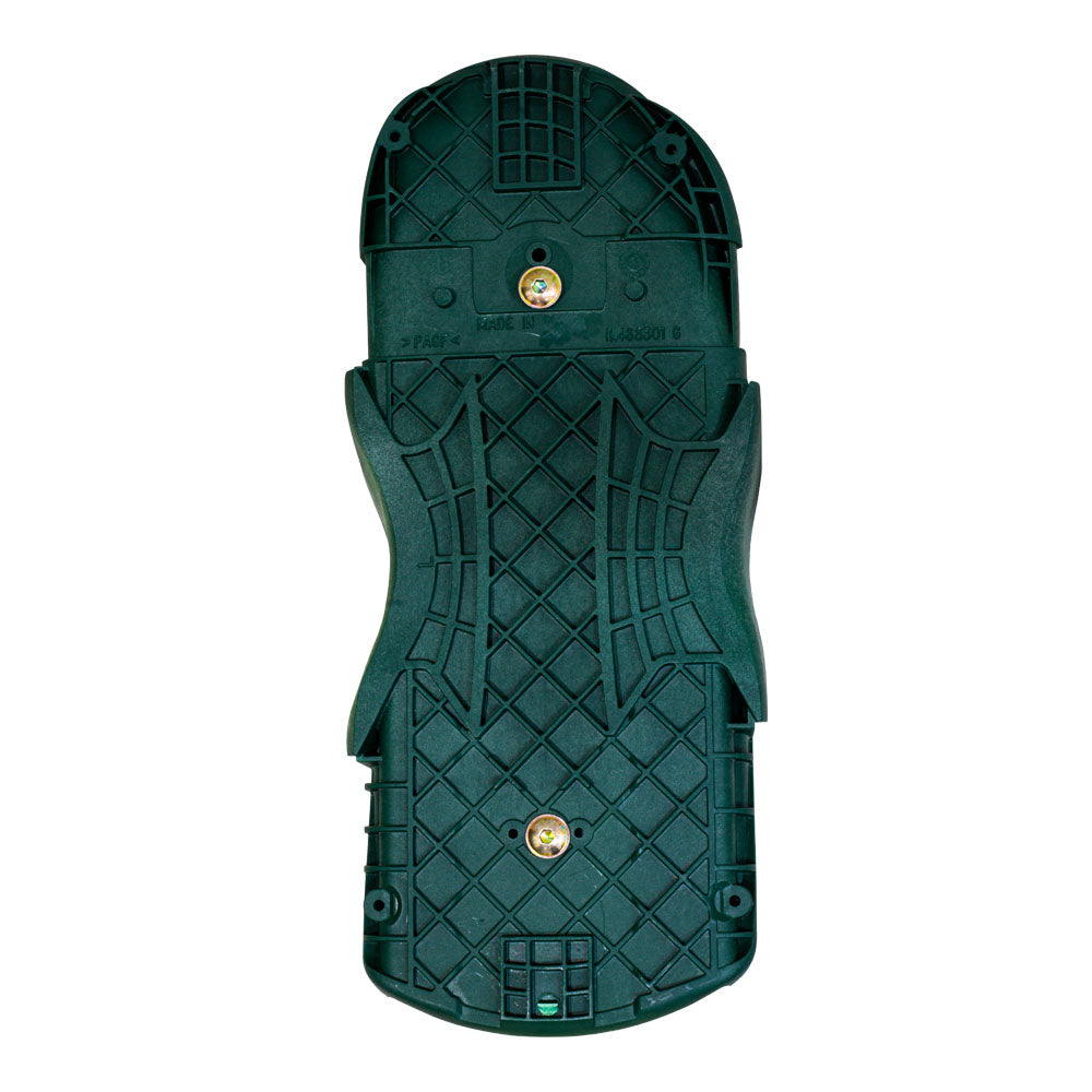 Baseplate Xsjado Colors 1.0 Verde