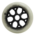 Rueda Powerslide Vector 90mm (Pieza)