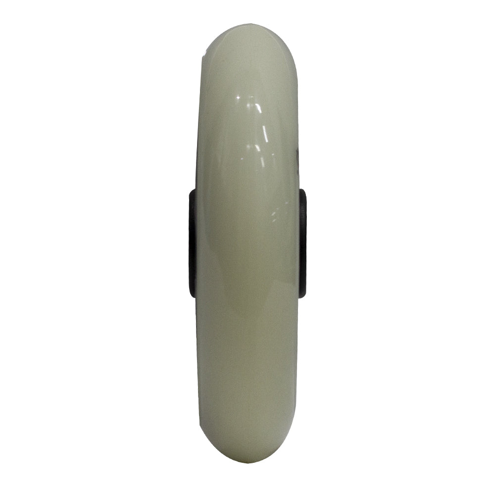 Rueda Powerslide Vector 90mm (Pieza)
