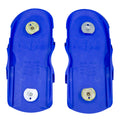 Baseplate Xsjado Colors 1.0 Azul