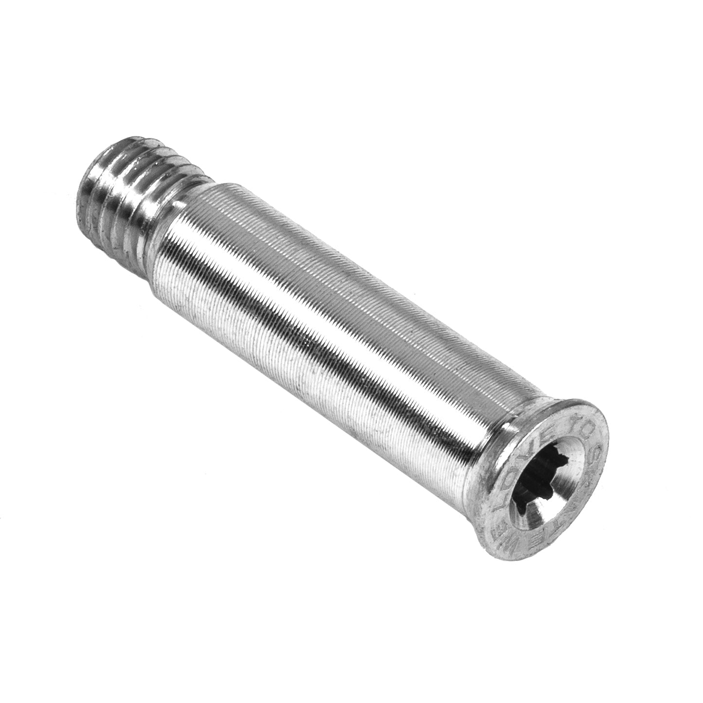 Perno Powerslide 36mm Torque (Por Pieza)
