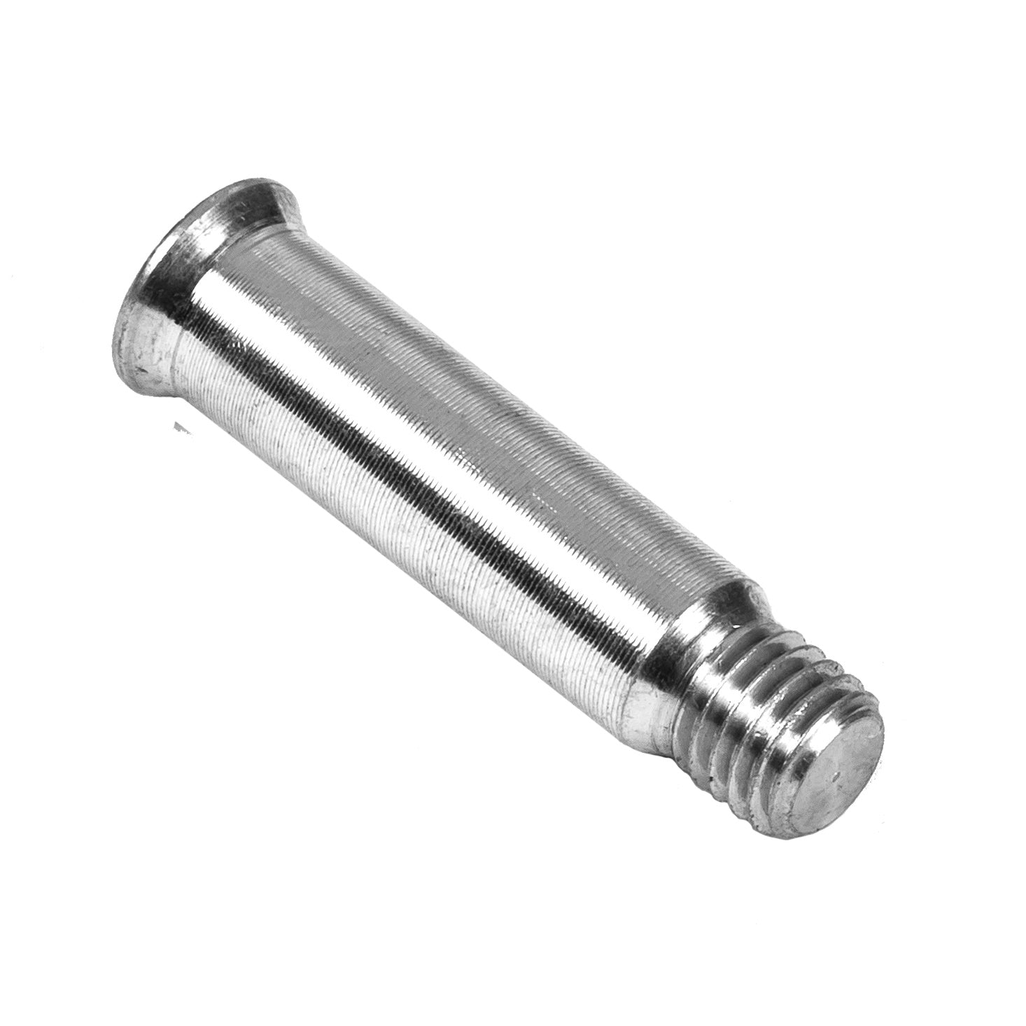 Perno Powerslide 36mm Torque (Por Pieza)