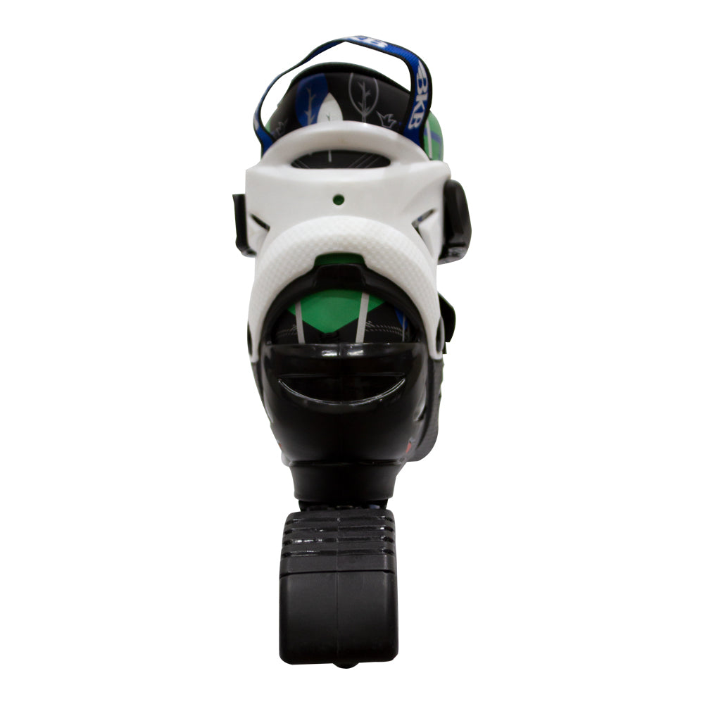 Patines Flying Eagle Kids BKB K7 Black