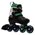 Patines Flying Eagle Kids BKB K7 Black
