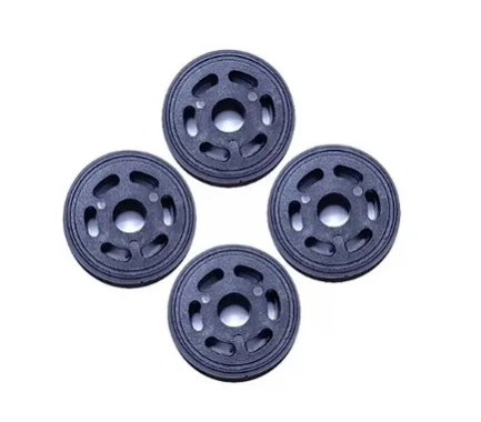 Antirocker Blazer 42x22mm (Pieza)
