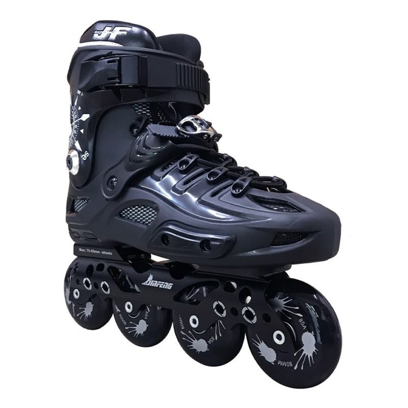 Patines Jinfeng Compass Black