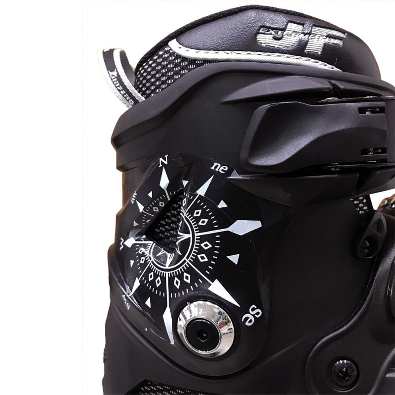 Patines Jinfeng Compass Black