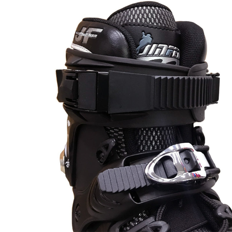 Patines Jinfeng Compass Black