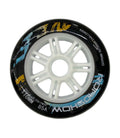 Rueda Roadshow Wheel 110mm (Pieza)
