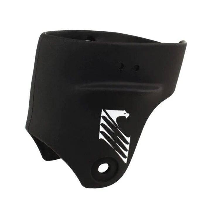Cuff USD VII Black
