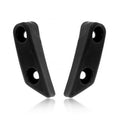 Repuesto Rollerblade Twister Edge Slider Black (Par)