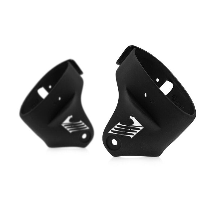 Cuff USD VII Black