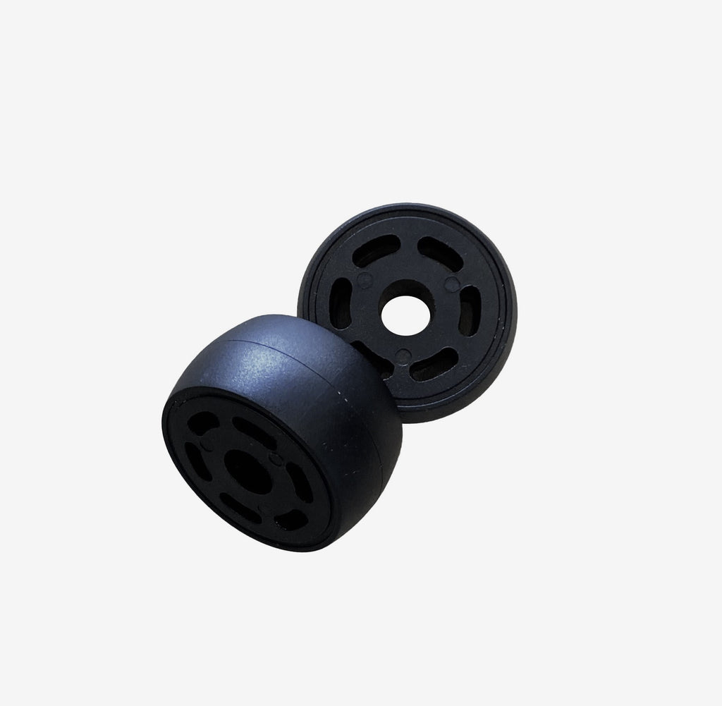 Antirocker Blazer 42x22mm (Pieza)