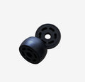Antirocker Blazer 42x22mm (Pieza)