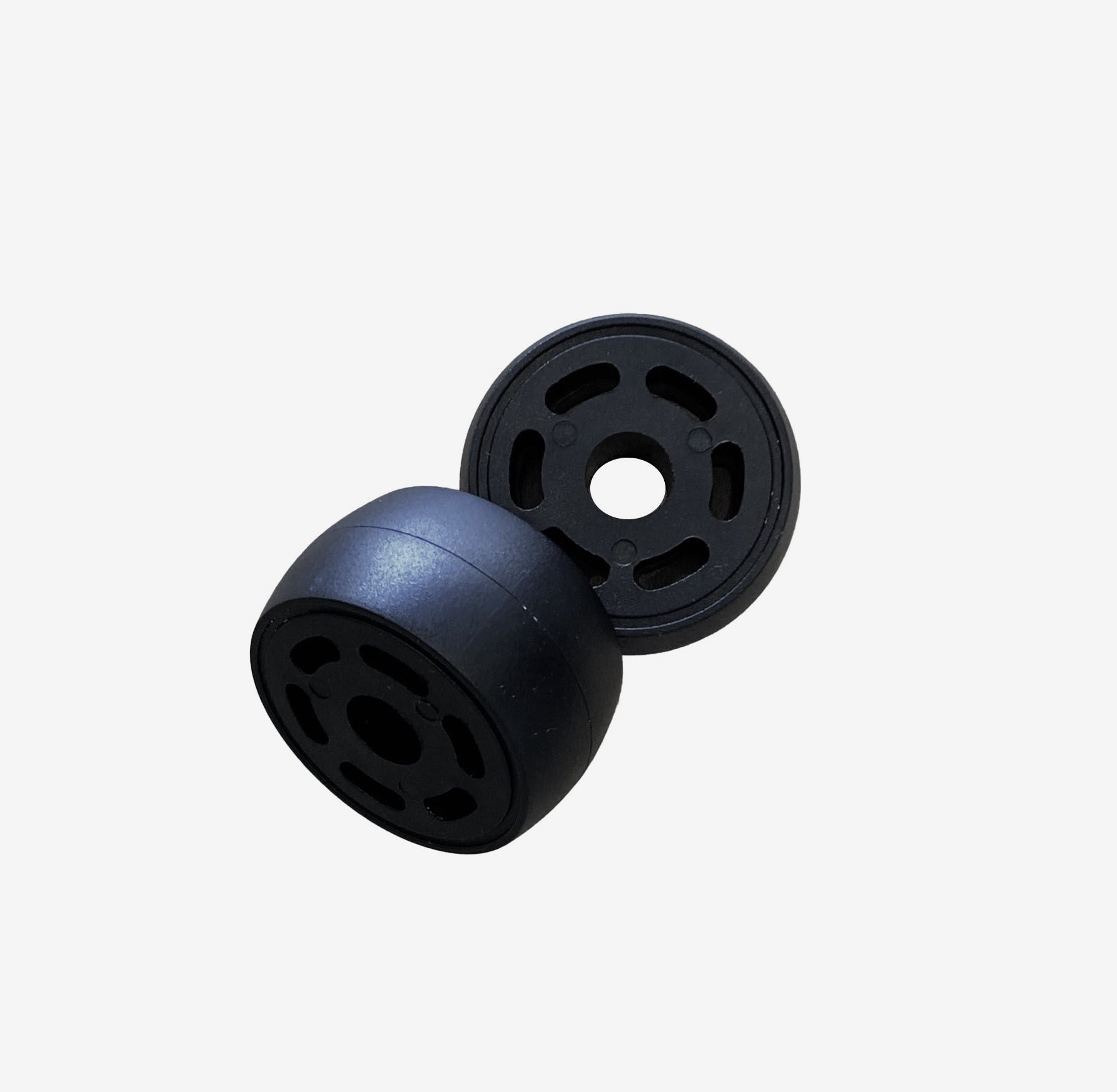 Antirocker Blazer 42x22mm (Pieza)