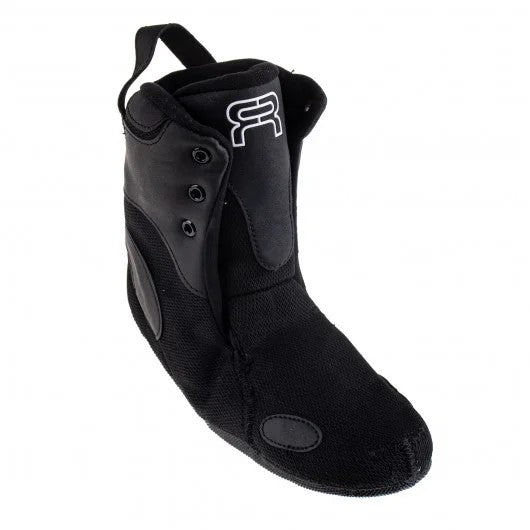 Patines FR FRX 80 White 2025