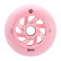 Ruedas Luminous Flamingo 110 mm (3-Pack)