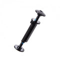 Tornillo FR Rockeable X2R