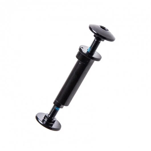 Tornillo FR Rockeable X2R