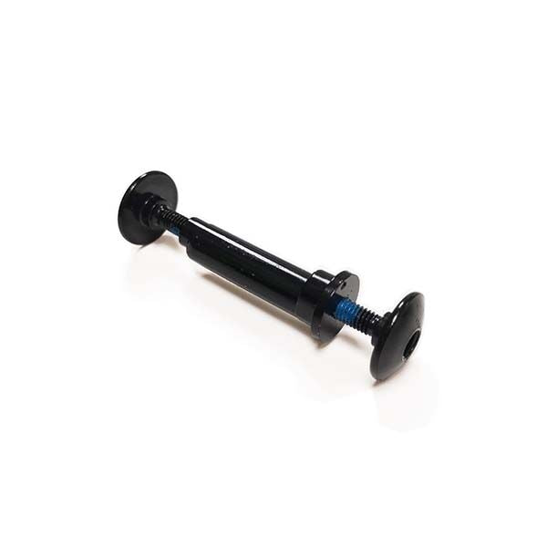 Tornillo FR Rockeable X2R