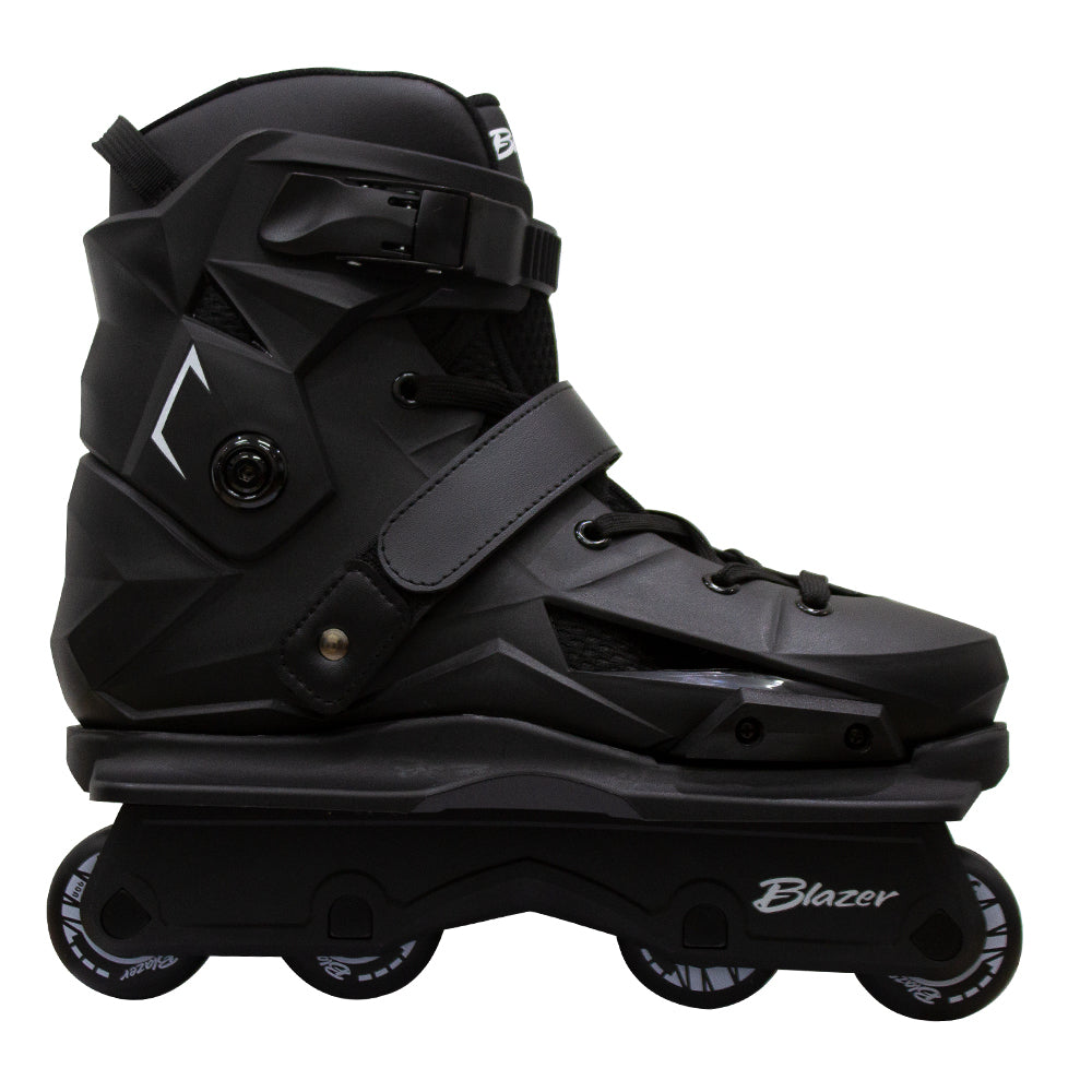 Patines Blazer All Black 57