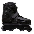 Patines Blazer All Black 57