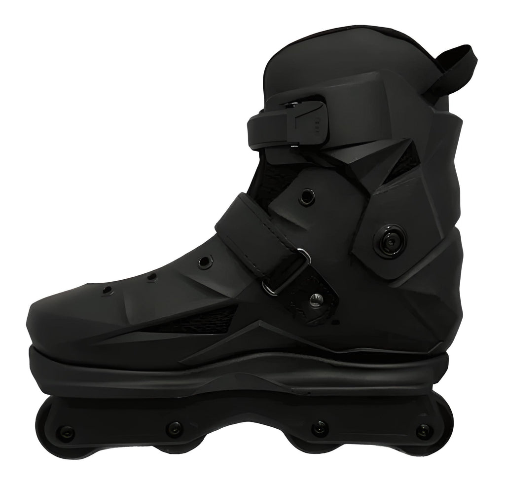 Patines Blazer All Black 57