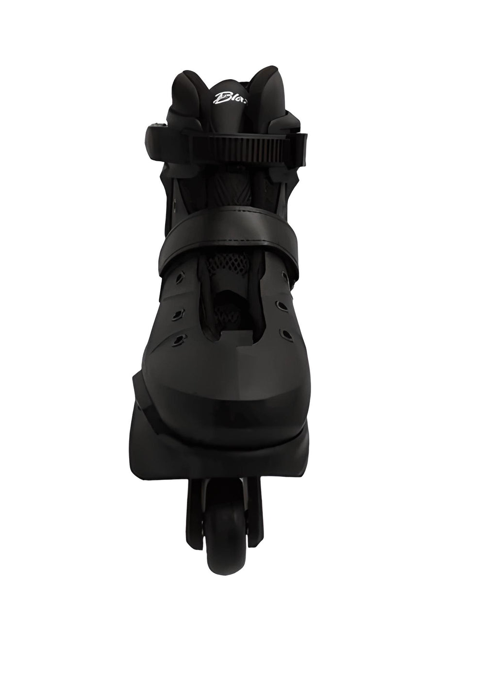 Patines Blazer All Black 57