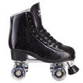 Patines Skate Gear Glitter Black