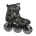 Patines SEBA E3 110 Premium