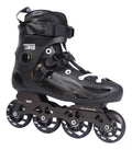Patines Flying Eagle BKB B3S Negro