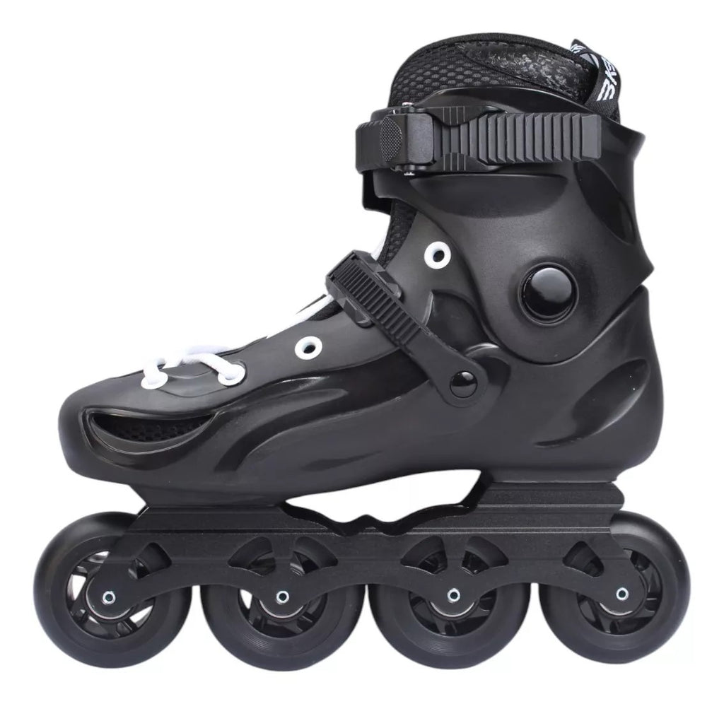 Patines Flying Eagle BKB B3S Negro