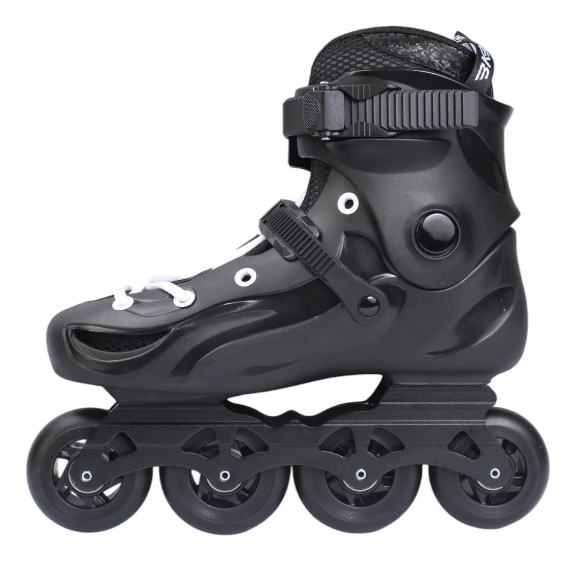 Patines Flying Eagle BKB B3S Negro