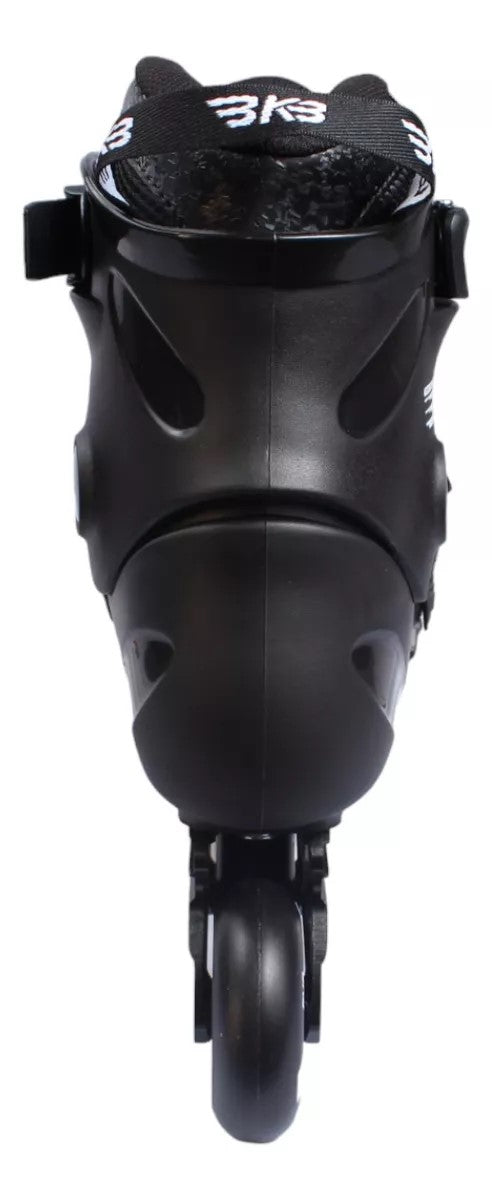 Patines Flying Eagle BKB B3S Negro
