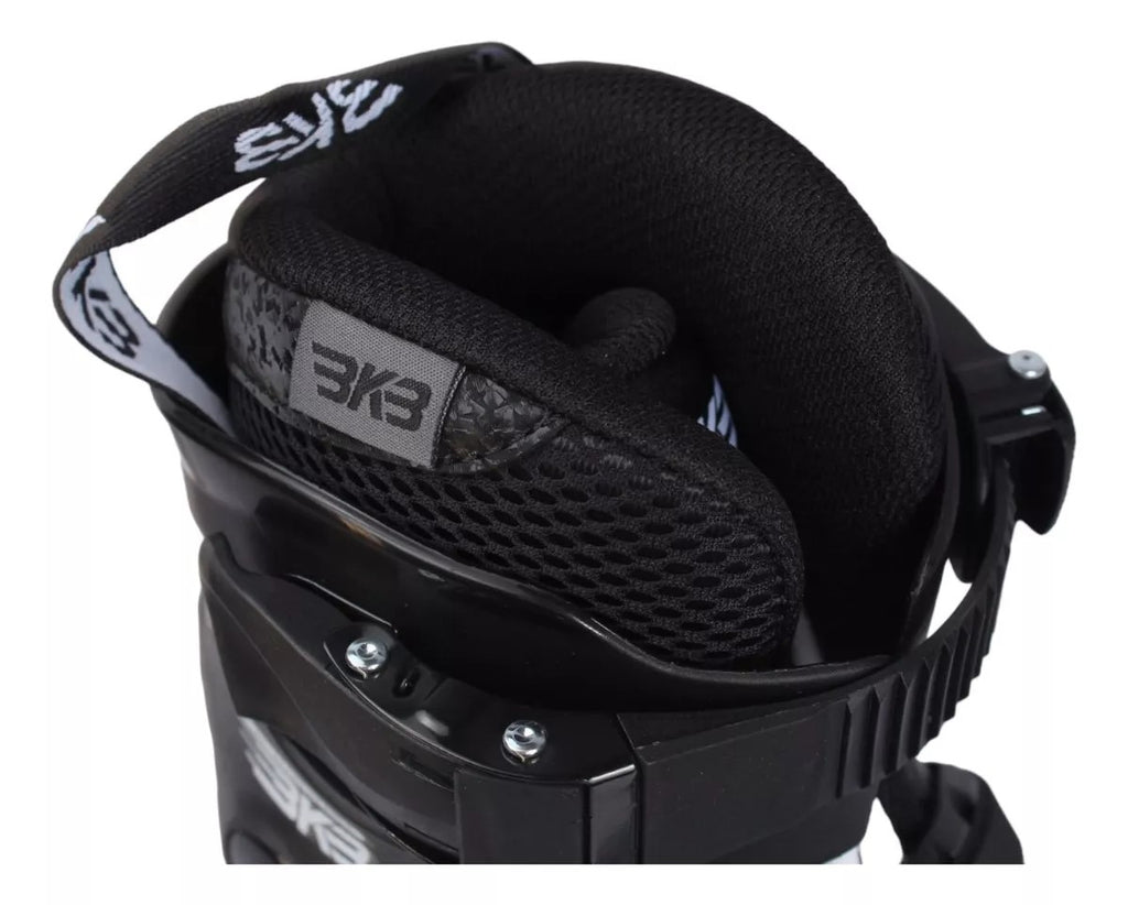 Patines Flying Eagle BKB B3S Negro