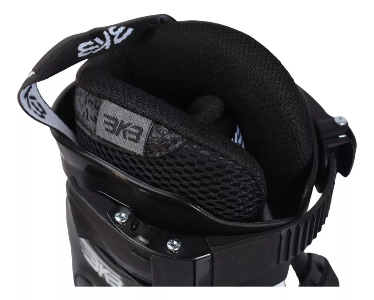 Patines Flying Eagle BKB B3S Negro