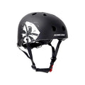 Casco Flying Eagle Zeus