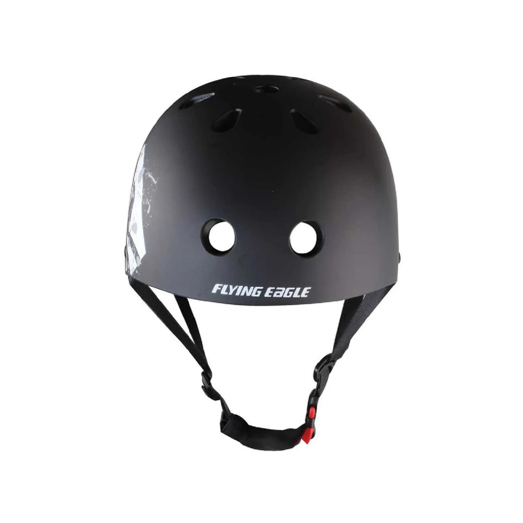 Casco Flying Eagle Zeus