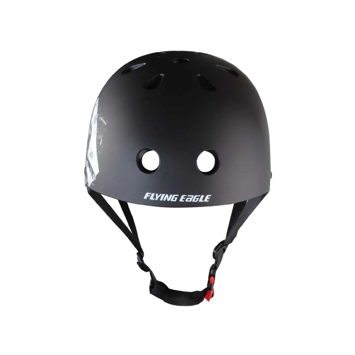 Casco Flying Eagle Zeus